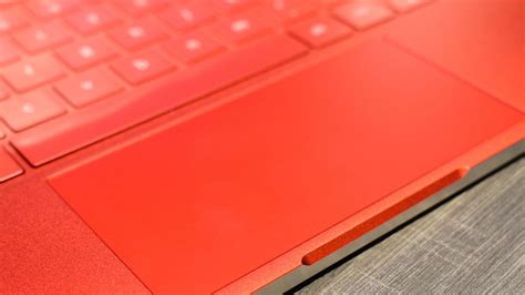 Hands on: Samsung Galaxy Chromebook review | TechRadar