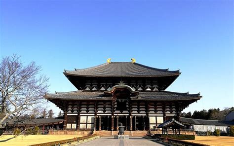 THE 15 BEST Things to Do in Nara - UPDATED 2021 - Must See Attractions ...