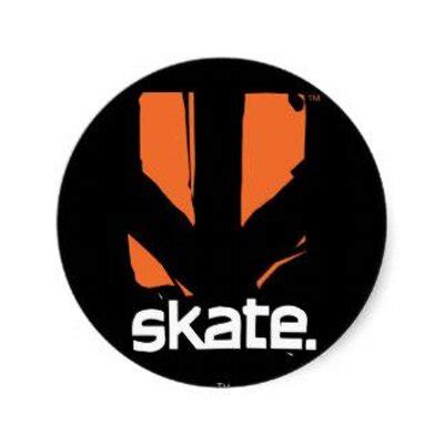 skate 3 logo 10 free Cliparts | Download images on Clipground 2024