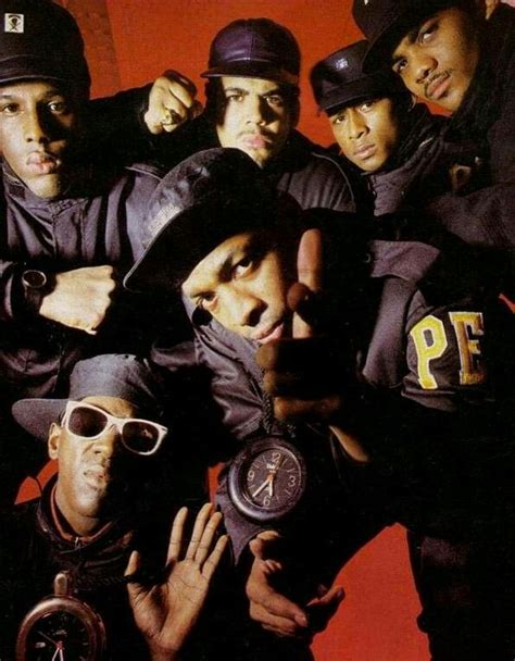 Public Enemy Rap Music, Music Icon, Hip Hop Music, Hip Hop Tee, 90s Hip Hop, Real Hip Hop, Hip ...