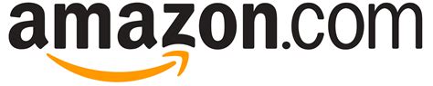 THE NEW AMAZON LOGO PNG IN 2024 - eDigital Agency