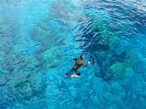 5 Oahu Snorkeling Spots to Try on Your Next Vacation - Hawaii Tours Discount Blog