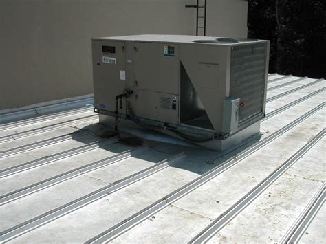 roof-curb-hvac-design-components - Design Components