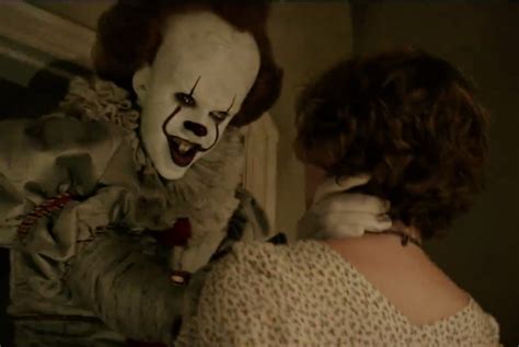 'It' becomes highest-grossing U.S. horror film of all time - UPI.com