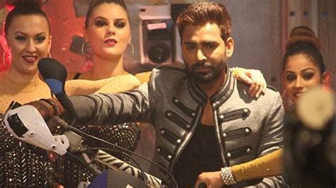 Now, legal trouble for Bigg Boss 10 winner Manveer Gurjar?