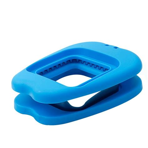 Sandwich Maker Loaf Loaf Loaf Sandwich Edge Toaster Sandwich Cutter.Pancake Shapes Molds ...