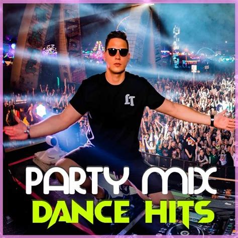 Stream Best Party Dance Hits Mix 2023 Club Remixes Hits Mix 2023 Music ...