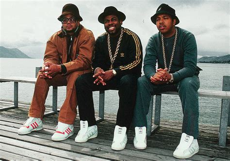 80s Hip Hop Fashion For Men