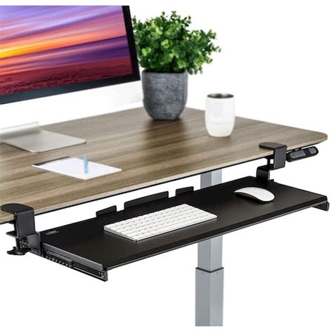 The 12 best standing desk accessories