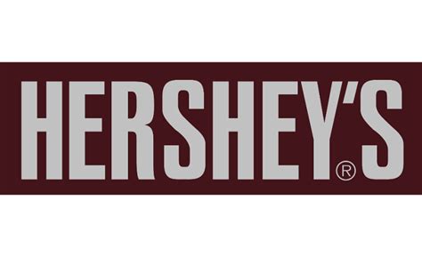 Hershey logo png full hd