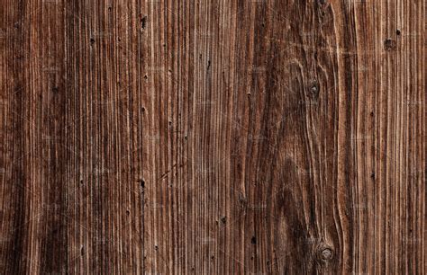 Rustic wood containing wood, texture, and textured | Abstract Stock Photos ~ Creative Market