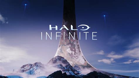 Halo Infinite Is Taking Longer To Develop To Avoid Crunch; Main Focus Is Building Better Tools