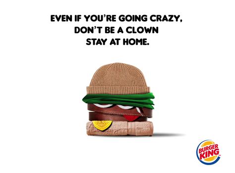 15 Best Burger King Ads That Are Too Funny To Forget!