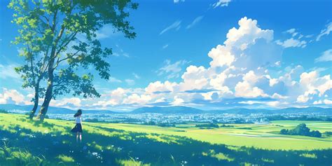 Moving Backgrounds For Pc - Anime Wallpapers, Noragami, Yuujinchou, Hyouka, Sky, Ciel - Download ...