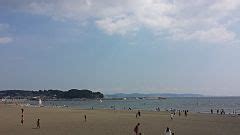 Category:Beaches of Kanagawa prefecture - Wikimedia Commons