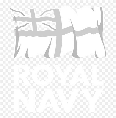 Logo Royal Navy - Royal Navy Logo, HD Png Download - 699x774(#22538) - PngFind