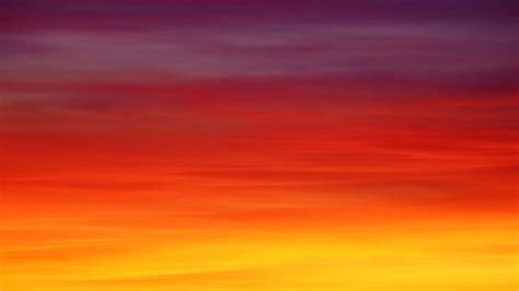 Gradient Sunset Wallpapers - Wallpaper Cave