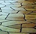 Flagstone Pavers Colors