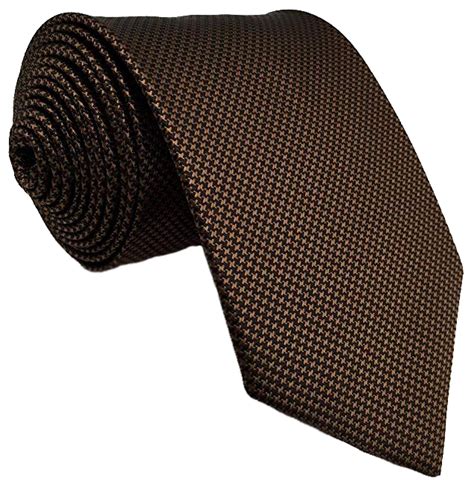 Men's Suit Color Combinations with Shirt and Tie - Suits Expert