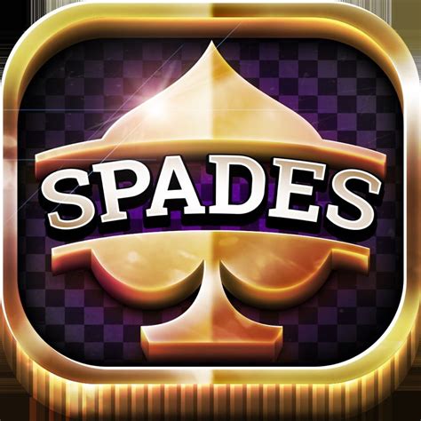 Free card games spades - golfbattery