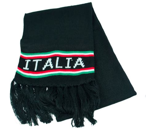 Italian Hats - Funny Hats & Italy Flag Caps – Guidogear