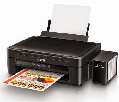 Epson L220 Printer - 3D Sublimation Machine Supplier Philippines | DIY Printing