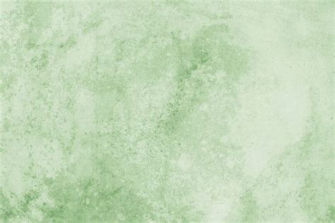 Free Texture Friday – Green Grunge | Green texture background, Grunge textures, Watercolour ...