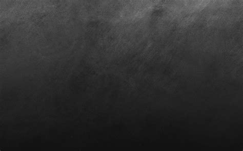 Dark Gray Texture Background Images Free Photos, PNG, 53% OFF