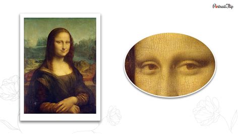 Mona Lisa Painting: A Scientific Analysis on Vinci’s Best Art