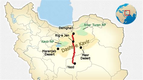 Dasht Out Kavir Desert Map | Hot Sex Picture