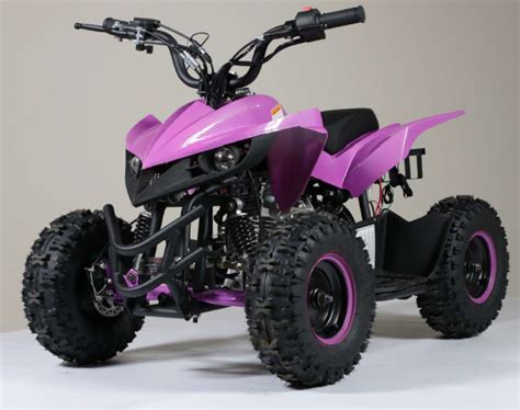 Buy KANDI ULTIMATE 50cc SPORT ATV QUAD - FULLY AUTOMATIC - KD60A-2 FREE SHIPPING – Belmonte Bikes