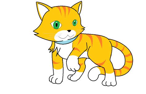 Free Cat Drawing, Download Free Cat Drawing png images, Free ClipArts on Clipart Library