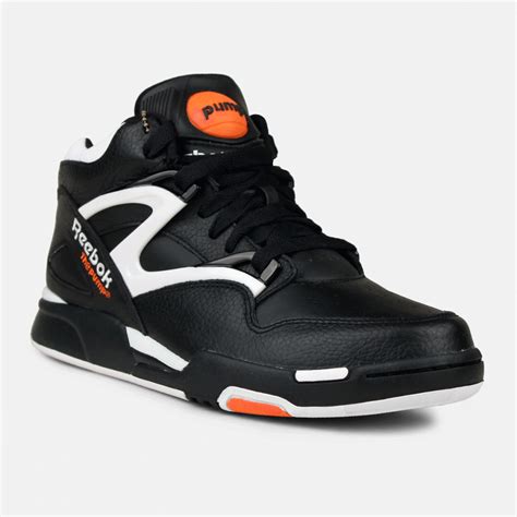 reebok basketball the pump - 63% remise - ibnsina-hospital.com