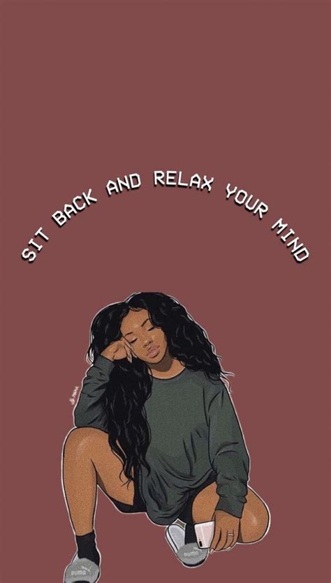 Sza Wallpaper - Wallpaper Sun