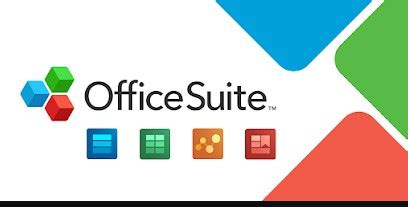 [Explained]What is Microsoft Office Suite?