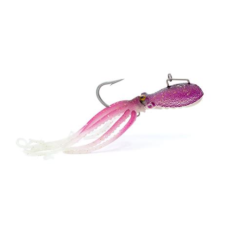 Saltwater Lures