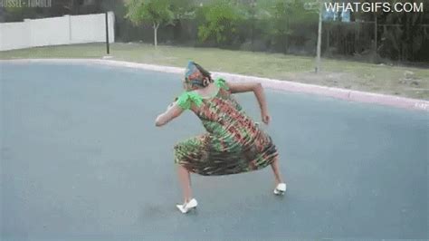 Animation People Funny Dance | THE DANCE OF MY PEOPLE GIF | Funny people pictures, Dancing gif ...