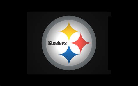 Steelers HD Wallpaper 1080p - WallpaperSafari