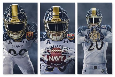 Sale > army navy army uniforms > in stock