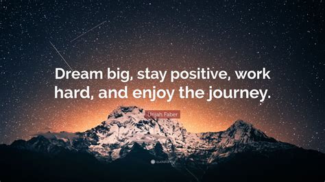 Top 200 Hard Work Quotes (2025 Update) - QuoteFancy