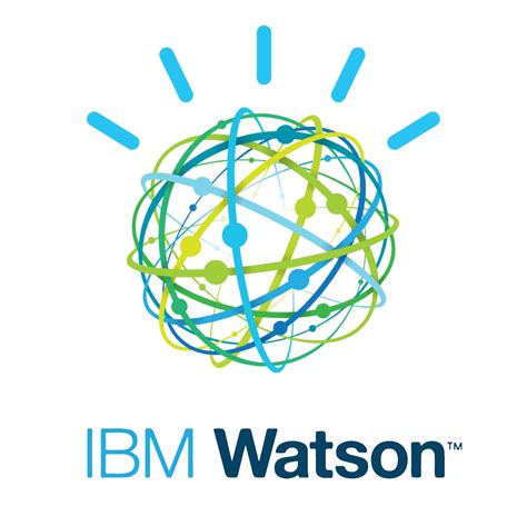 Delivering Superb Chatbot Experience with IBM Watson