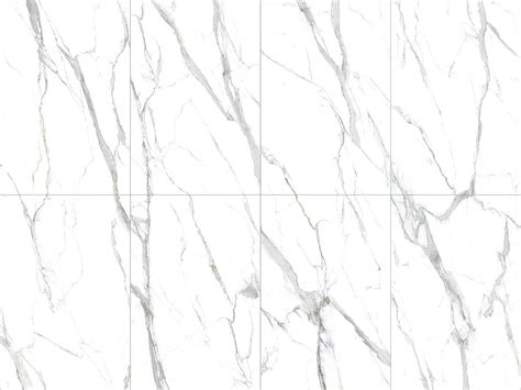 Statuario Venato Marble Tile