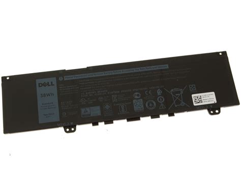 Dell 7370 Battery price in Pakistan Lahore