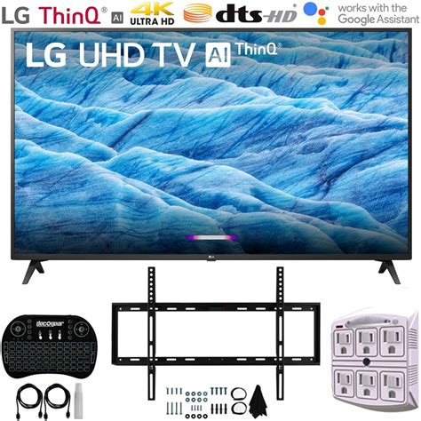 Best Wall Mount For 70 Inch Tv Lg - Best Home Life