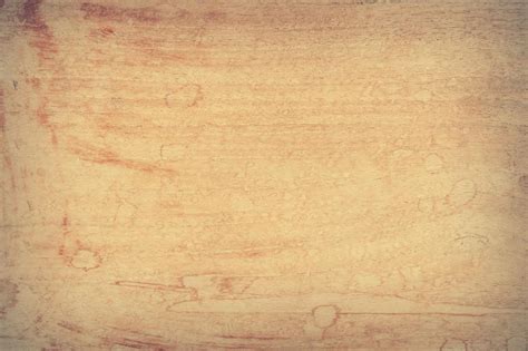 Free Stock Photo of Wooden Board - Background | Download Free Images and Free Illustrations