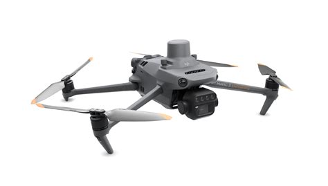 DJI Mavic 3 Multispectral | Drone Safe Store