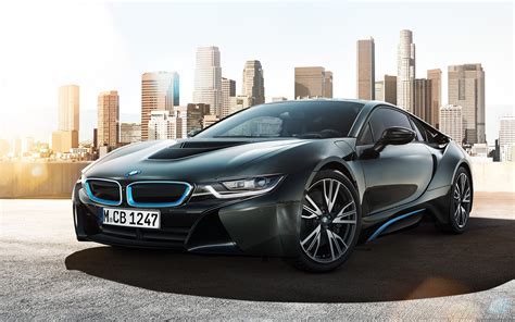 🔥 [40+] BMW i8 Wallpapers 1920x1080 | WallpaperSafari