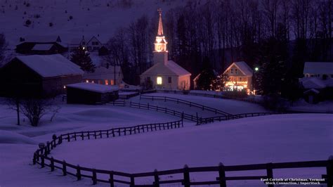 Vermont Winter Desktop Wallpapers - Top Free Vermont Winter Desktop Backgrounds - WallpaperAccess