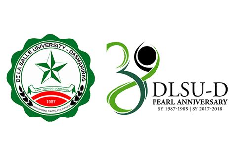 DLSU-Dasmarinas teams up with UNESCO to champion journalist safety ...