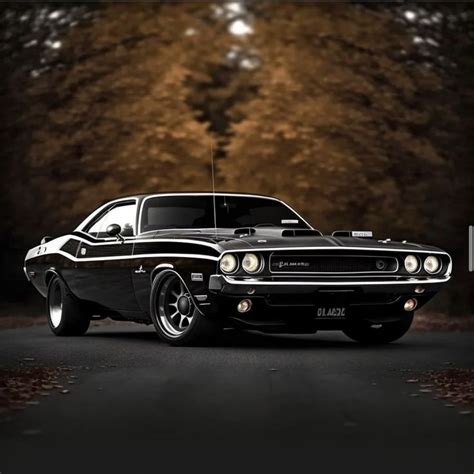 @musclecarsculture in 2024 | Old muscle cars, American muscle cars, Classic cars muscle